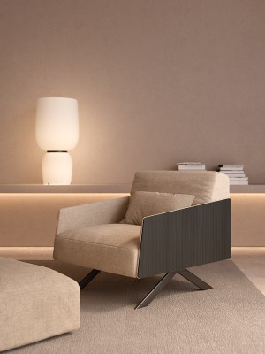 Sistema Lounge