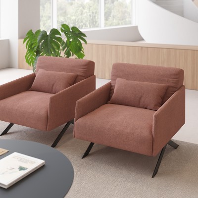 Sistema Lounge