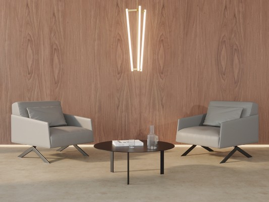 Sistema Lounge