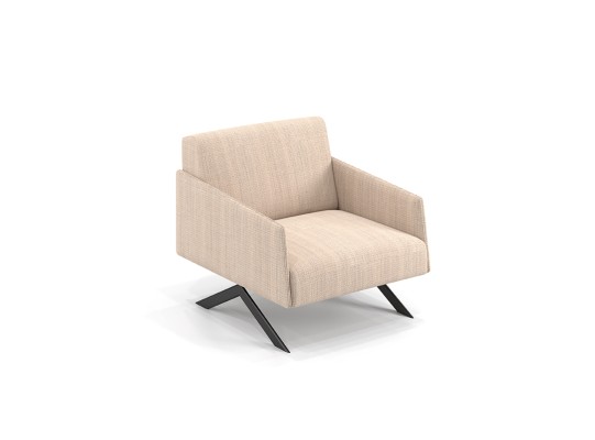 Sistema Lounge