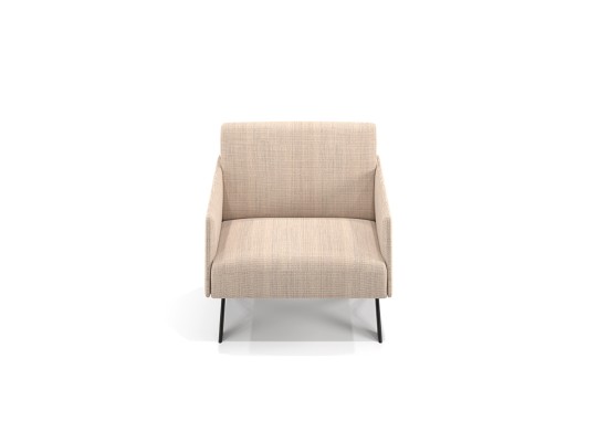 Sistema Lounge