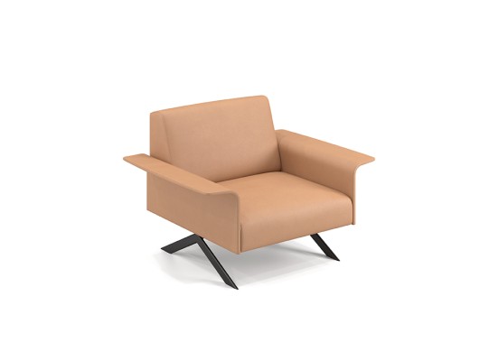 Sistema Lounge