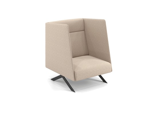 Sistema Lounge