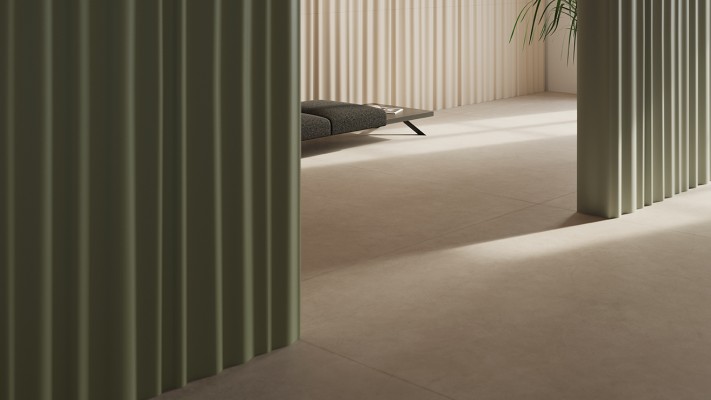 Sistema Bench