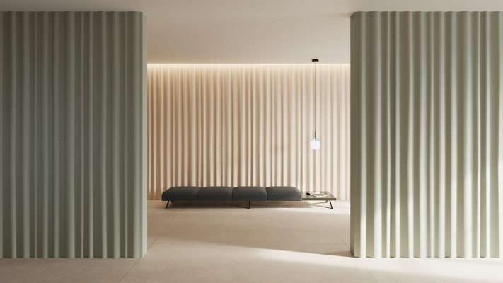 Sistema Bench