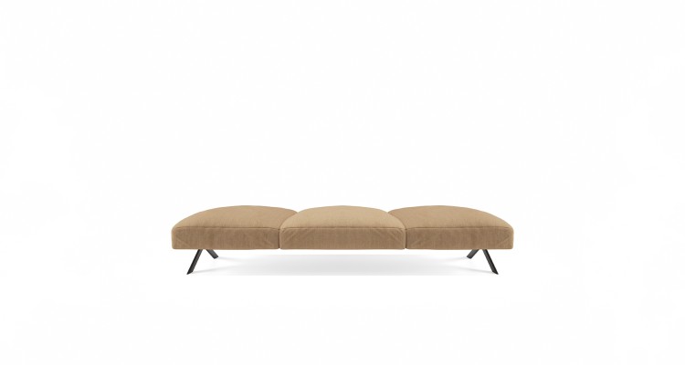 Sistema Bench