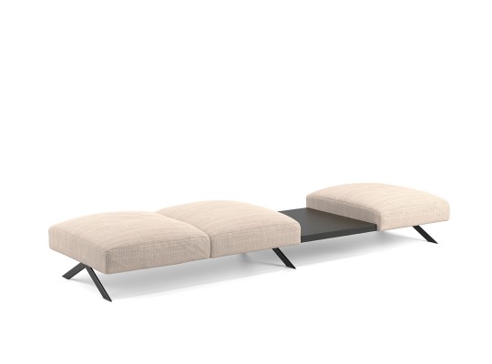 Sistema Bench