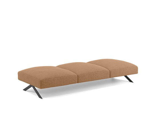 Sistema Bench