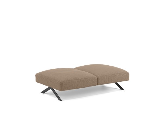 Sistema Bench