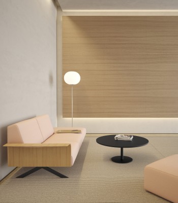 Sistema Sofa