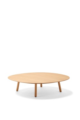 Maarten Low Table