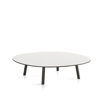 Maarten Low Table