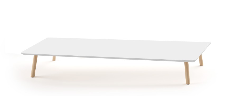Maarten Low Table