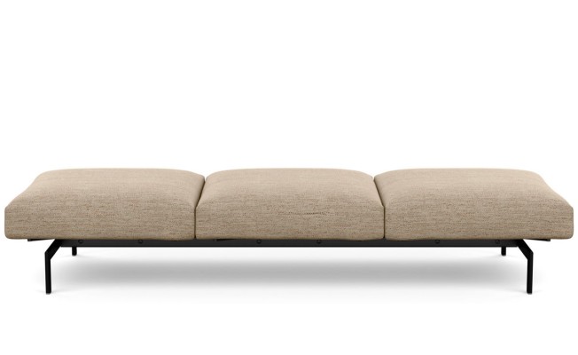 Avio Sofa System