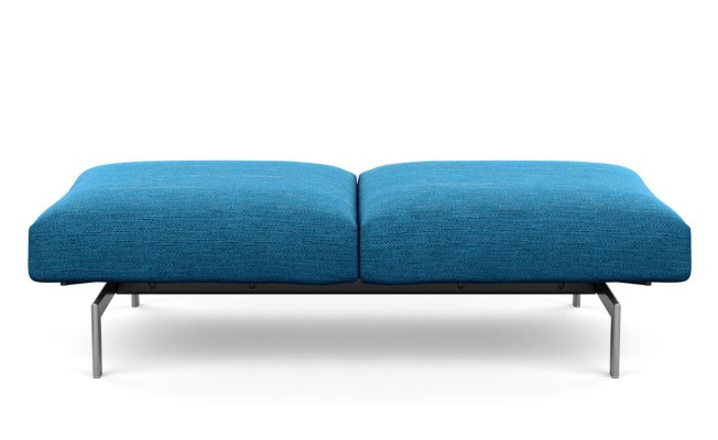 Avio Sofa System