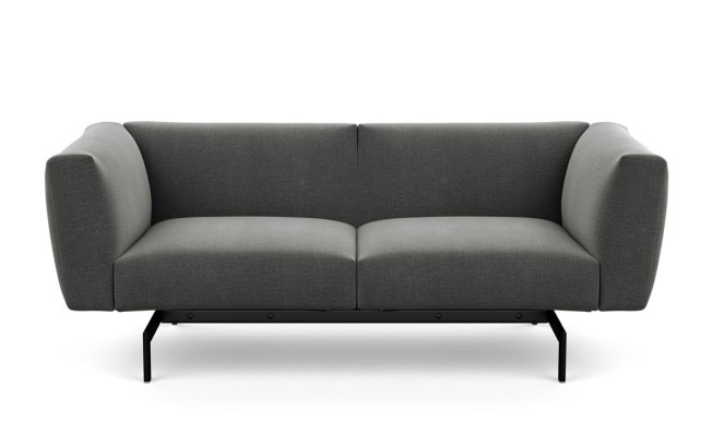 Avio Sofa System