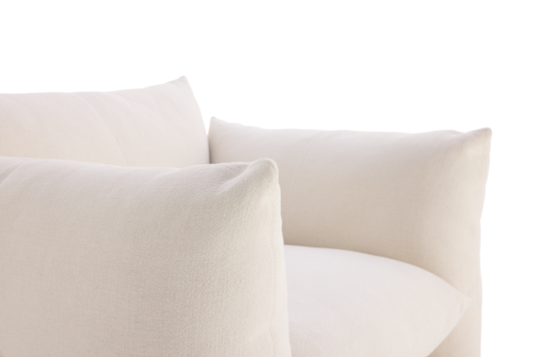 Perron Pillo Lounge Chair