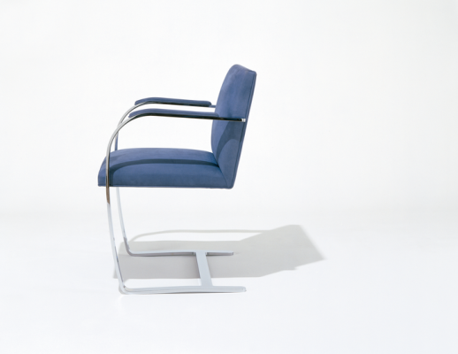 Brno Flat Bar Chair