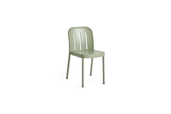 Deville Chair