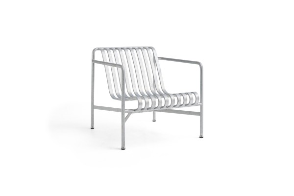 Palissade Lounge Chair