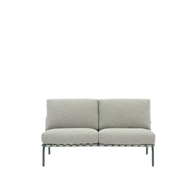 Settle Sofa