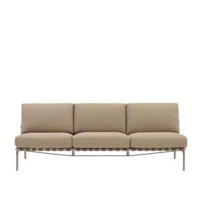 Settle Sofa