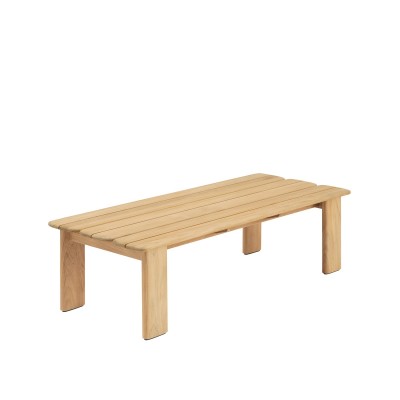 Assemble Bench