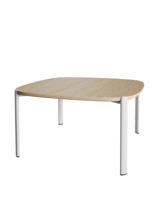 Kua Table