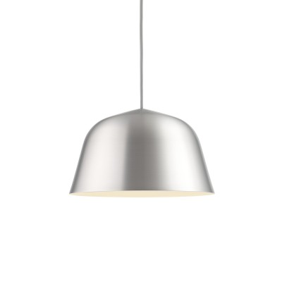 Ambit Pendant Lamp