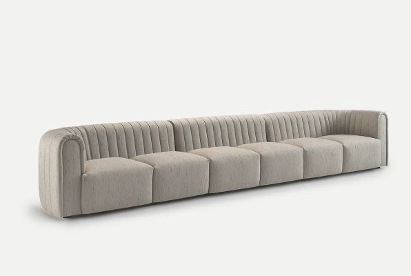 Core (sofa)