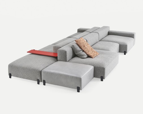 Mousse (sofa)