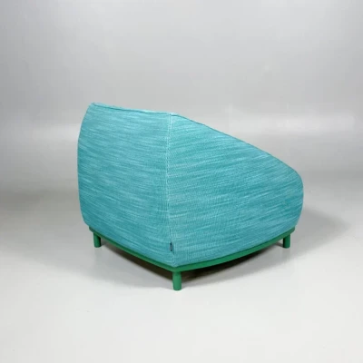 Sumo (sofa)