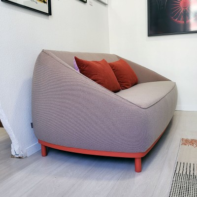 Sumo (sofa)