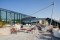 SCS Software - Chodov