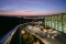 SCS Software - Chodov