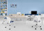 NEWS Herman Miller