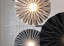 Milano Design Week 2019
