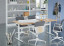 Herman Miller