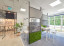 Maars Living Walls