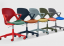 NOVINKA! Židle Zeph od Herman Miller