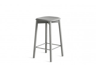 Soft Edge 82 Bar stool