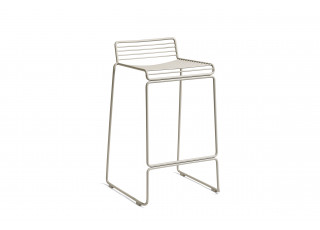 Hee Bar Stool