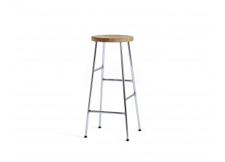 Cornet Bar Stool