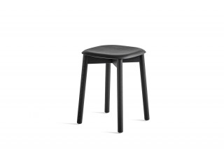 Soft Edge 72 Stool