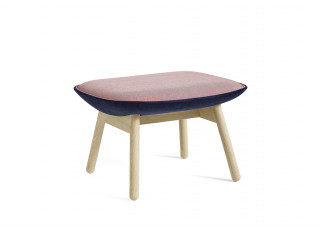 Uchiwa Ottoman