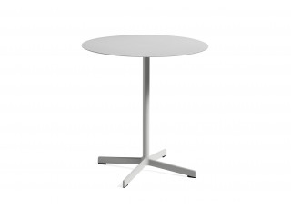 Neu Table