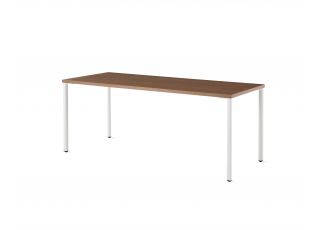 OE1 Rectangular Table