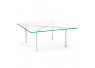 Barcelona Table