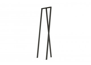 Loop stand