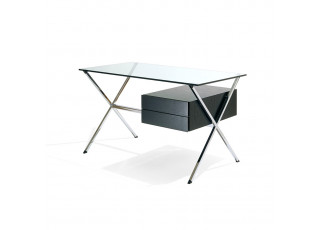 Albini Desk